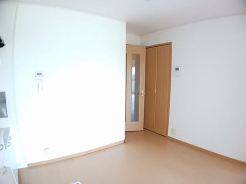 Naikan9 20241024000000 945x630