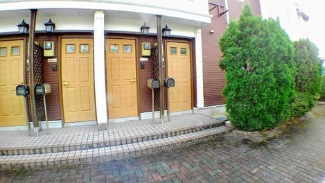 Naikan10 20191025000000