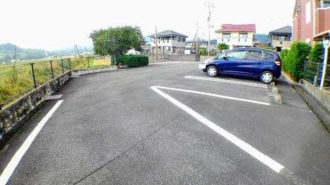 Naikan11 20191025000000