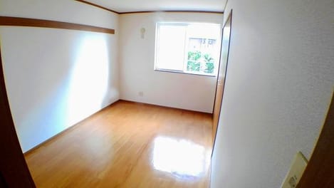 Naikan12 20191025000000