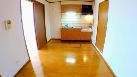 Naikan2 20191025000000