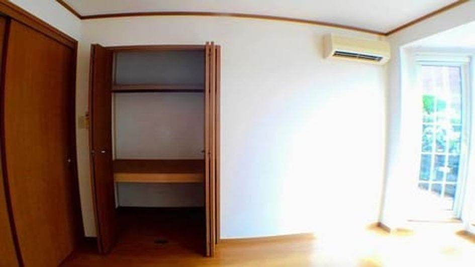 Naikan7 20191025000000 945x630