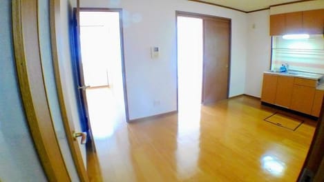 Naikan9 20191025000000