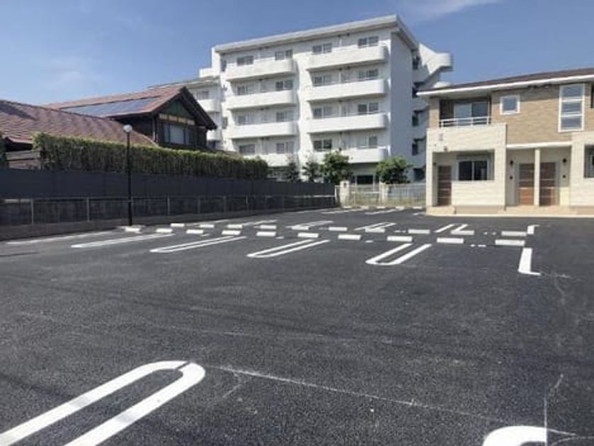 Naikan11 20191025000000 945x630