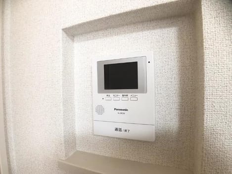 Naikan12 20191025000000