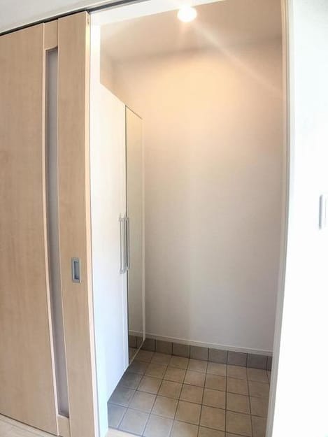 Naikan9 20191025000000