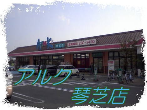 Naikan1 20100410000000