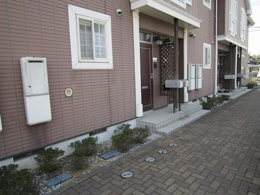 Naikan2 20100327000000 945x630