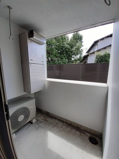 Naikan12 20230803000000 945x630