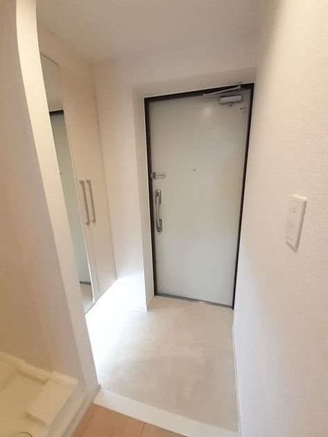 Naikan6 20230803000000 945x630