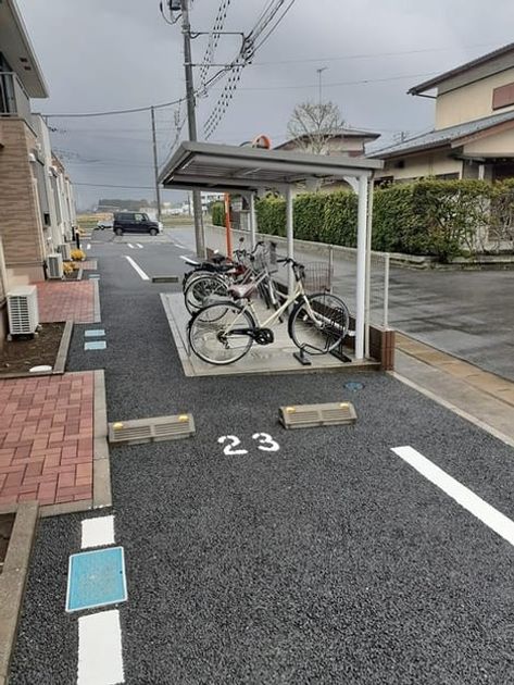 Naikan10 20240403000000 945x630