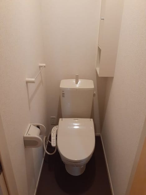 Naikan6 20240403000000