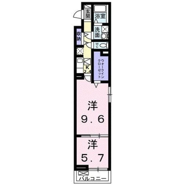 Madori 20231018000000 945x630