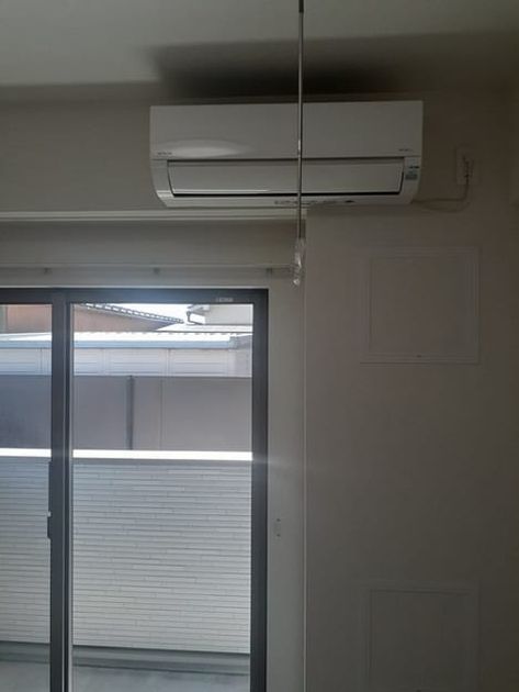 Naikan8 20230501000000 945x630