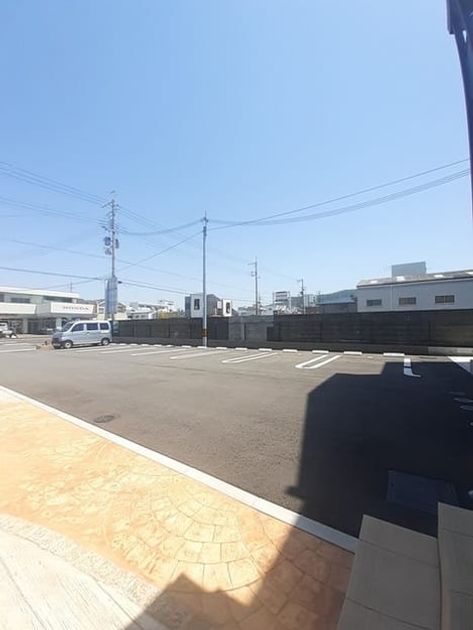 Naikan9 20230501000000 945x630