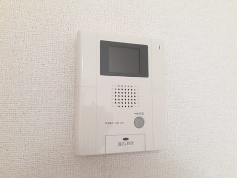 Naikan10 20220401000000