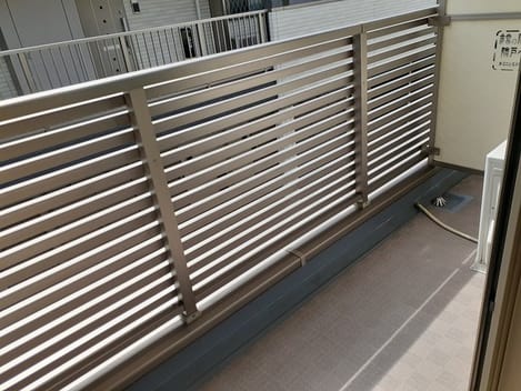 Naikan12 20220401000000