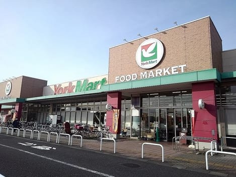 Naikan13 20200229000000