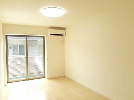 Naikan1 20220401000000