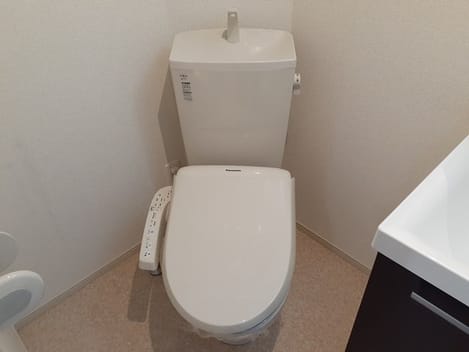 Naikan7 20220401000000