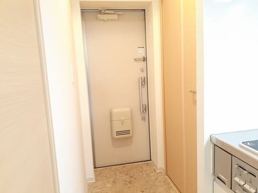 Naikan8 20220401000000 945x630