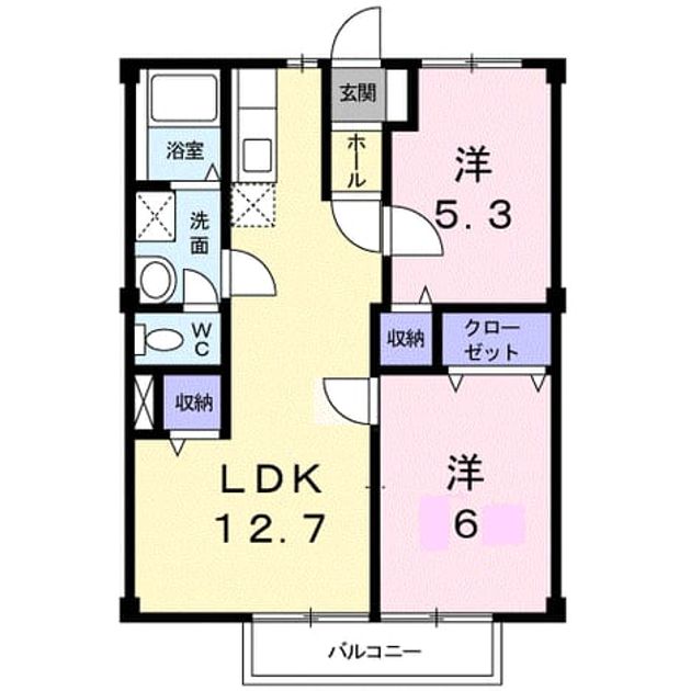 Madori 20220913000000 945x630
