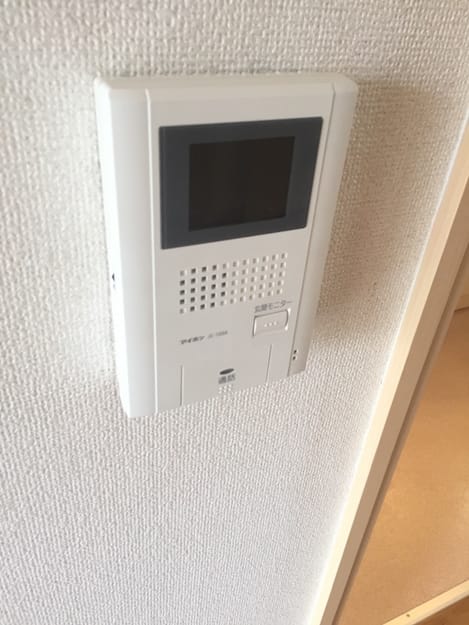 Naikan11 20170409000000