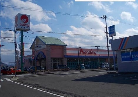 Naikan16 20200416000000