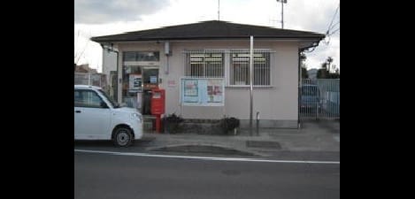 Naikan18 20200416000000