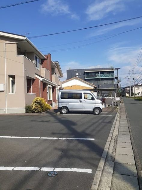 Naikan11 20221031000000 945x630