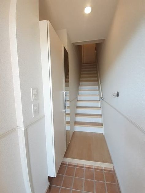 Naikan9 20221031000000 945x630