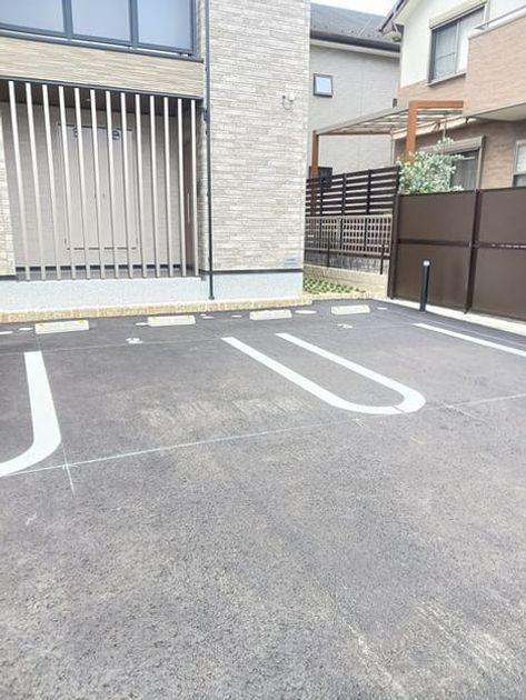 Naikan9 20241022000000 945x630