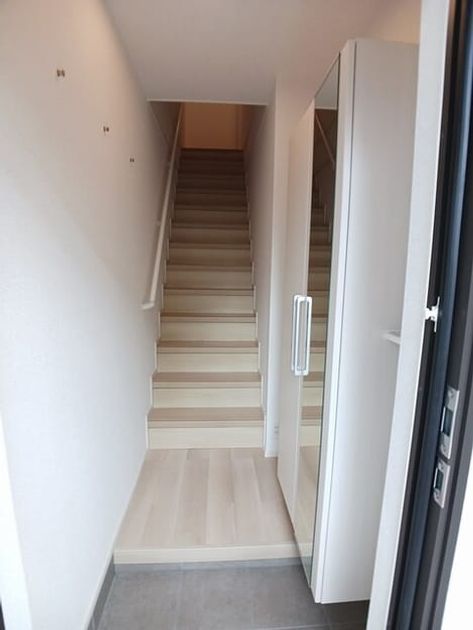 Naikan6 20250918000000 945x630