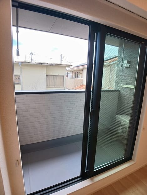Naikan8 20250918000000