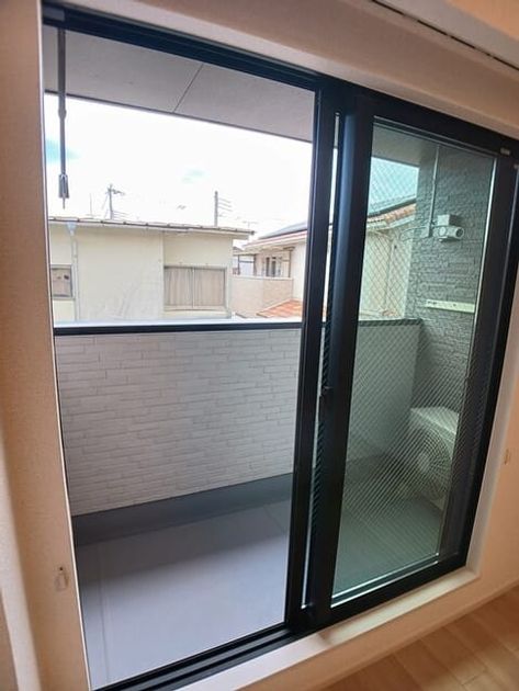 Naikan8 20250918000000 945x630