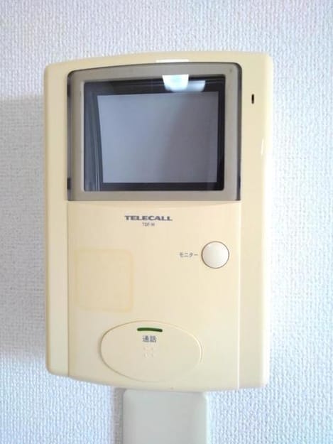 Naikan12 20200319000000