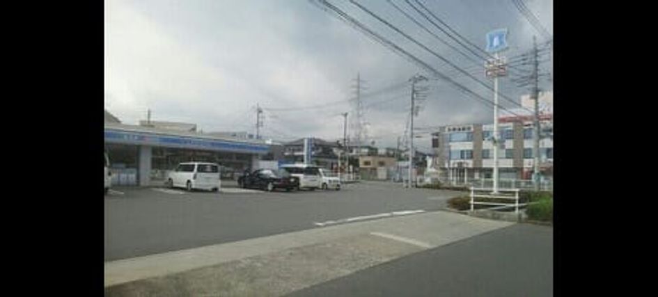 Naikan14 20201113000000 945x630
