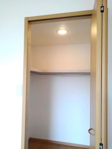 Naikan7 20200319000000