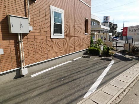 Naikan11 20181031000000