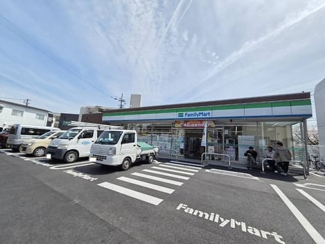 Naikan15 20260403000000