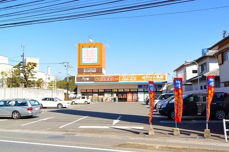 Naikan16 20210302000000