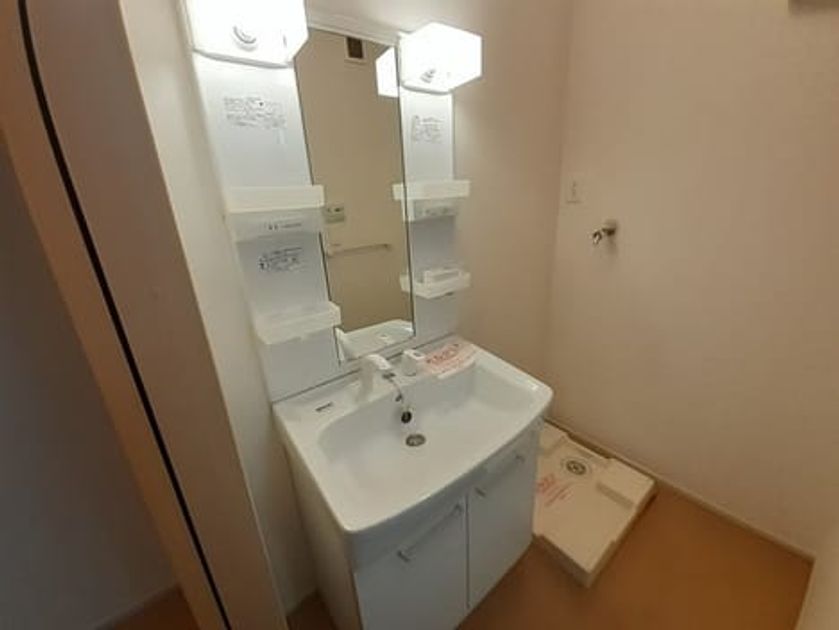 Naikan4 20220331000000 945x630