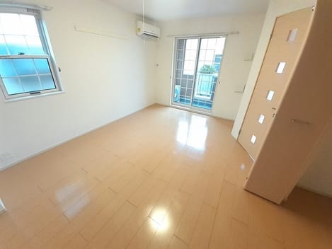 Naikan9 20220331000000