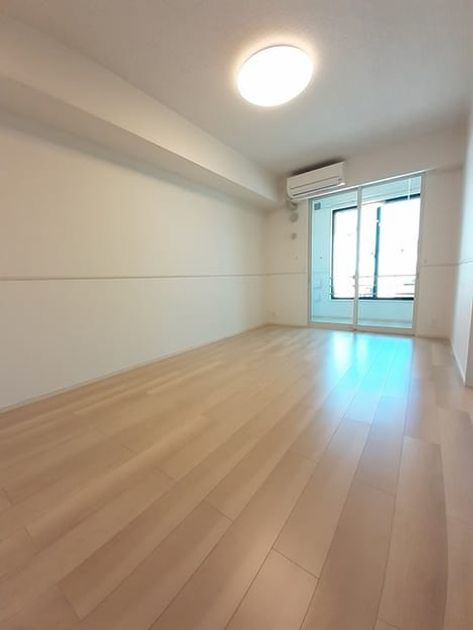 Naikan1 20240327000000 945x630