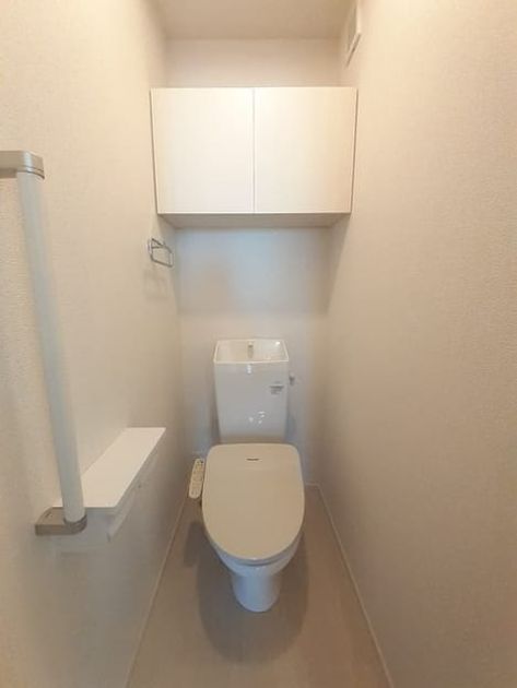 Naikan5 20240327000000 945x630