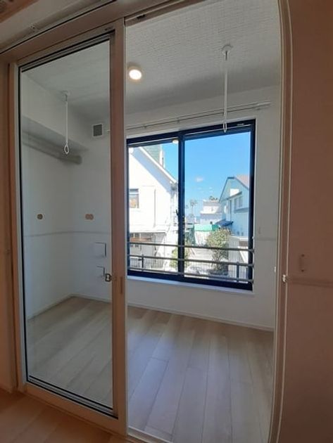 Naikan6 20240327000000 945x630