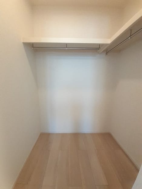 Naikan7 20240327000000
