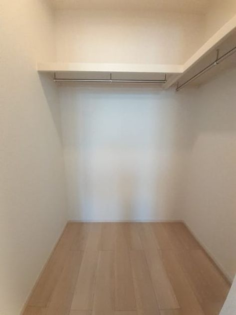 Naikan7 20240327000000 945x630