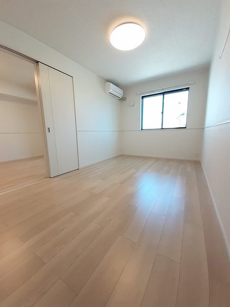 Naikan9 20240327000000