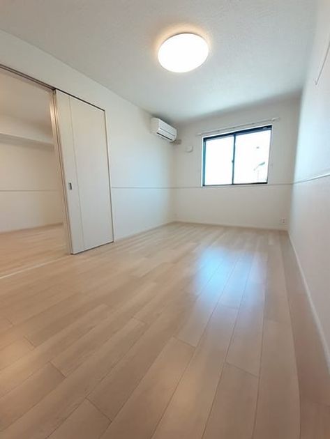 Naikan9 20240327000000 945x630